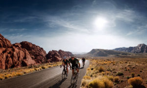 Summerlin Red Rock Cyclists
