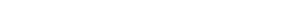 Tour de Summerlin logo