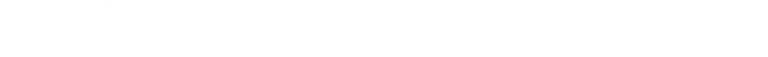Tour de Summerlin logo