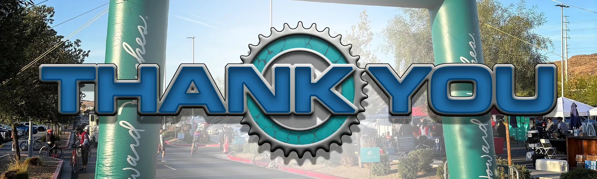 tour-de-summerlin-cycling-event-artwork