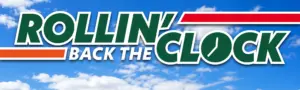 Tour de Summerlin – Rollin Back the Clock